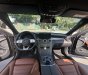 Mercedes-Benz C300 2020 - Siêu lướt chạy có 2v km