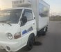 Hyundai H 100 2010 - Hyundai H 100 2010