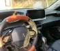 Peugeot 2008 2008 - Peugeot 2008 2008 tại Ninh Bình