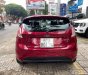 Ford Fiesta 2014 - Bản 5 cửa siêu xe đô thị, mới chạy 47.000 km, hãng bán cam kết chất lượng