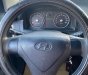 Hyundai Getz 2008 - Hyundai Getz 2008 tại 104