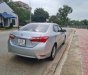 Toyota Corolla 2017 - Toyota Corolla 2017 tại 66