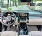 Kia Sorento 2021 - Siêu lướt 1.5v