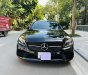 Mercedes-Benz C300 2020 - Siêu lướt chạy có 2v km