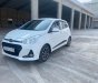 Hyundai i10 2017 - Hyundai i10 2017 số sàn tại 68