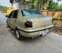 Fiat Siena 2000 - Fiat Siena 2000 tại 71