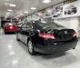 Toyota Camry 2009 - Toyota Camry 2009 tại 109