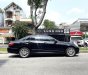 Mercedes-Benz E300 2012 - Màu đen