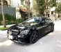Mercedes-Benz C300 2020 - Siêu lướt chạy có 2v km