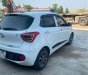 Hyundai i10 2017 - Hyundai i10 2017 số sàn tại 68