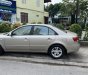 Hyundai Sonata 2009 - Xe nhà chính chủ