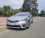 Toyota Corolla 2017 - Toyota Corolla 2017 tại 66