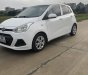 Hyundai i10 2014 - Hyundai i10 2014 tại 120