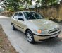 Fiat Siena 2000 - Fiat Siena 2000 tại 71