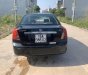 Chevrolet Lacetti 2004 - Chevrolet Lacetti 2004 số sàn tại 68