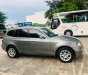 BMW X3 2004 - BMW X3 2004