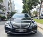 Mercedes-Benz E300 2012 - Màu đen