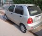 Chery QQ3 2009 - Giá 38tr