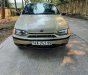 Fiat Siena 2000 - Fiat Siena 2000 tại 71