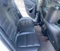 Mazda 6 2015 - Mazda 6 2015 số tự động tại 117