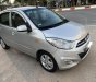 Hyundai Grand i10 2012 - Nhập khẩu Ấn Độ