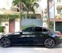 Mercedes-Benz C300 2020 - Siêu lướt chạy có 2v km
