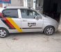 Suzuki Alto 2004 - Suzuki Alto 2004 tại 119