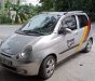 Suzuki Alto 2004 - Suzuki Alto 2004 tại 119