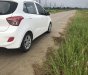 Hyundai i10 2014 - Hyundai i10 2014 tại 120