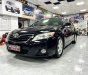 Toyota Camry 2009 - Toyota Camry 2009 tại 109