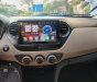 Hyundai i10 2016 - Hyundai i10 2016 tại 128