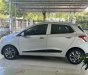 Toyota Aygo 2020 - Toyota Aygo 2020 số tự động tại 127