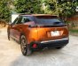 Peugeot 2008 2008 - Peugeot 2008 2008 tại Ninh Bình