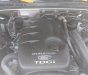 Ford Everest 2009 - Ford Everest 2009 số tự động tại 116