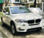 BMW X5 2015 - Màu trắng, xe nhập