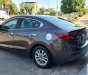 Mazda 3 2018 - Mazda 3 2018 số tự động tại 109