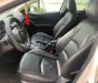 Mazda 3 2015 - Mazda 3 2015 số tự động tại 99