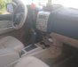Ford Everest 2009 - Ford Everest 2009 số tự động tại 116