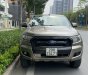 Ford Ranger 2016 - Máy dầu, số tự động một cầu đẹp như xe mới