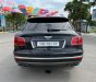 Bentley Bentayga 2019 - Màu đen, nhập khẩu