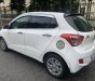 Hyundai i10 2014 - Hyundai i10 2014 số sàn tại 87