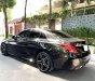 Mercedes-Benz C300 2020 - Siêu lướt chạy có 2v km