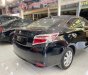 Toyota Vios 2017 - Xe gia đình giá chỉ 360tr