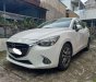 Mazda 2 2016 - Mazda 2 2016 tại 125