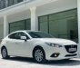 Mazda 3 2015 - Mazda 3 2015 số tự động tại 99