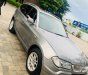 BMW X3 2004 - BMW X3 2004