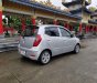 Hyundai Grand i10 2013 - Giá 178 triệu