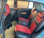 Hyundai Getz 2008 - Hyundai Getz 2008 tại 104