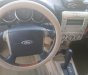 Ford Everest 2009 - Ford Everest 2009 số tự động tại 116