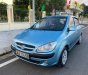 Hyundai Getz 2008 - Hyundai Getz 2008 tại 104